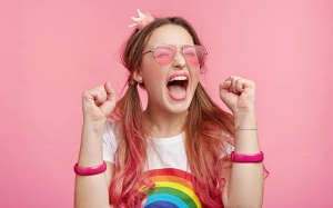 Tử vi thứ Tư (23/5/2018): Song Tử nên quyết tâm với những điều mình đang theo đuổi