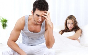 3 bài tập đơn giản giúp điều trị xuất tinh sớm và rối loạn cương dương