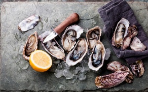 7 thực phẩm mà các chuyên gia sức khỏe không bao giờ muốn đụng tới