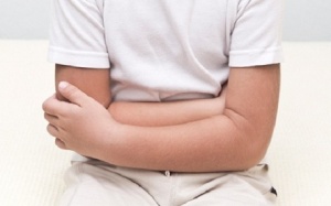 Liệu pháp ánh sáng có thể giúp điều trị táo bón hiệu quả