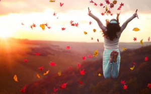 6 căn bệnh phụ nữ trong độ tuổi 20 dễ mắc phải