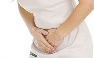 Thay đổi chế độ ăn uống thế nào để phòng ngừa táo bón?