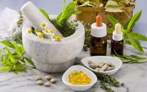 Hướng đi nào cho  thực phẩm chức năng nhập khẩu và xuất khẩu sau Nghị định 15?