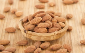 Bổ sung magne cho người bị viêm tuyến giáp Hashimoto như thế nào?