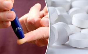 Đái tháo đường type 2: Chỉ dùng 1 loại thuốc hạ đường huyết có tốt không?