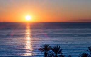 Nắng nóng ở Bắc Bộ bao giờ chấm dứt?