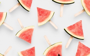 Nên ăn gì để chống nóng, giải nhiệt Hè này?