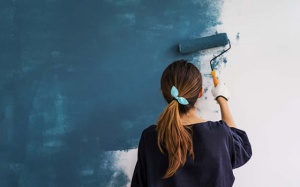 Tử vi thứ Bảy (26/5/2018): Xử Nữ sẽ phải dọn nhà đón khách