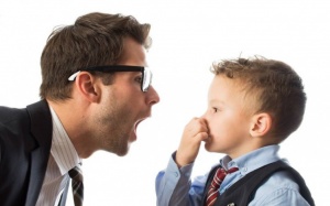 3 nguyên nhân bất ngờ khiến hơi thở của bạn 'nặng mùi'