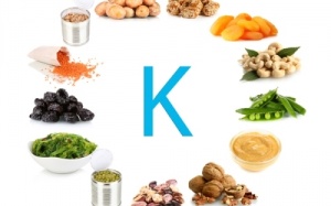 6 dấu hiệu cảnh báo bạn đang bị thiếu kali 