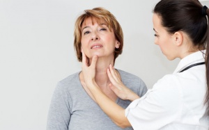 Ăn gì để ngăn ngừa bệnh tuyến giáp?