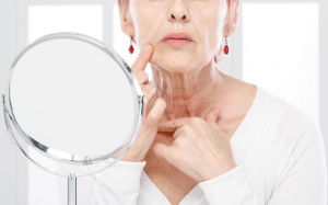 Những biện pháp đơn giản giúp bạn làm trẻ hóa làn da