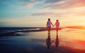 Tử vi Chủ nhật (27/5/2018): Muốn yêu bền, Thiên Bình cần chủ động hơn