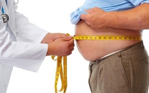 Phẫu thuật giảm cân giúp cải thiện khả năng tình dục và sinh sản ở người béo phì