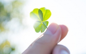 Tử vi tuần mới (28/5 - 3/6/2018): Tuần lễ may mắn với Bọ Cạp