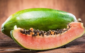 10 thực phẩm nên ăn mỗi ngày để hỗ trợ trị bệnh tốt hơn 