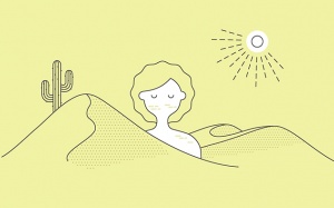 Pemphigus: Căn bệnh tự miễn hiếm gặp nhưng cực kỳ nguy hiểm