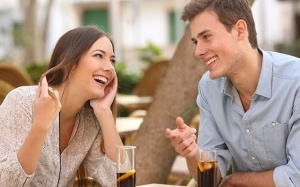 Tử vi thứ Ba (29/5/2018): Nhân Mã đừng quá dễ dãi với mọi người xung quanh