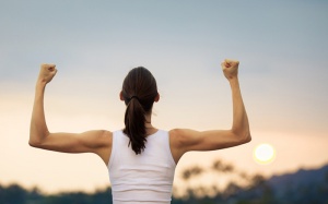 10 dấu hiệu cho thấy thể trạng bạn vẫn tốt ngay cả khi 'lười' tập luyện