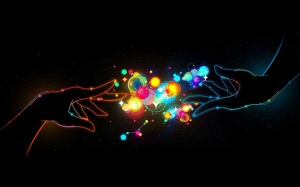 Tác động của màu sắc đối với tâm thức và sức khỏe