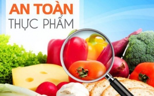 Nghị định 15: Món quà dành cho doanh nghiệp?