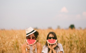 Tử vi thứ Tư (30/5/2018): Ma Kết sẽ có nhiều thời gian bên bạn bè