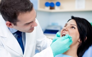 7 lời khuyên của nha sỹ giúp cải thiện sức khỏe răng miệng