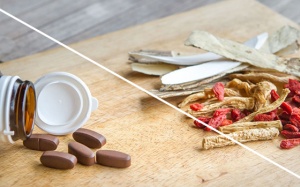 Đái tháo đường type 2 nên uống thuốc Nam hay thuốc Tây để hạ đường huyết?