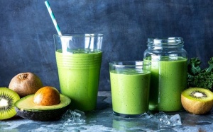 Muốn giảm cân? Hãy cẩn thận với 9 thực phẩm lành mạnh này