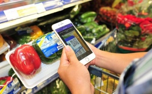 Nghị định 15: Có thả nổi cho thực phẩm nhập khẩu?