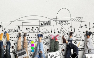 Tử vi ngày cuối cùng của tháng Năm có gì đặc biệt với bạn?