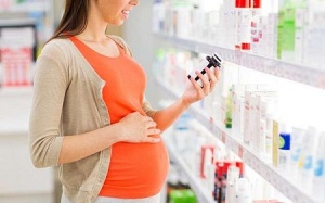 Bổ sung vitamin D giúp giảm nguy cơ sảy thai?