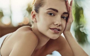 Kế hoạch chăm sóc da mùa Hè đơn giản nhưng hiệu quả