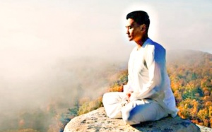 Danh lợi phồn hoa rồi cũng hết, thanh tao thủ đức mới an nhàn