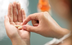 Đường huyết lúc đói 8 mmol/L có phải uống thuốc không?