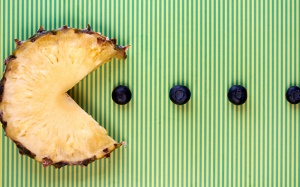 Khoa học chứng minh 10 thực phẩm giúp đảo ngược lão hóa hiệu quả