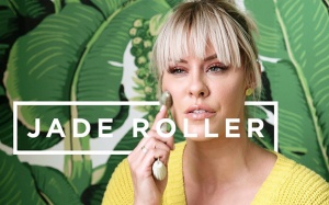 Làm gì khi da dễ bị nổi mẩn đỏ?