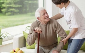 Thuốc trị viêm khớp và hen suyễn giúp làm giảm nguy cơ Parkinson