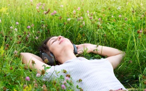 Tử vi cuối tuần (2/6/2018): Bảo Bình sẽ có ngày nghỉ ngơi, thư giãn tuyệt đối