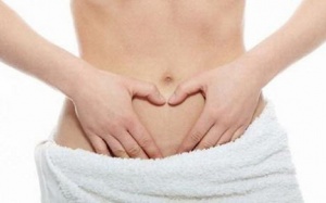 Viêm bàng quang: Nguyên nhân và phương pháp điều trị 