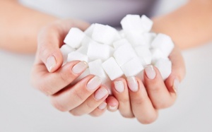 Đường huyết cao khi bị đái tháo đường type 2 cần làm gì?