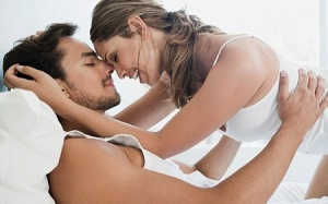 5 tác động của cholesterol tới đời sống tình dục