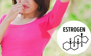 7 dấu hiệu cảnh báo tiền mãn kinh có thể bạn không biết