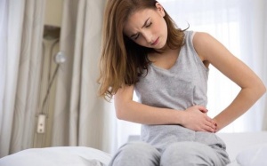 7 thực phẩm nên tránh khi bị loét dạ dày