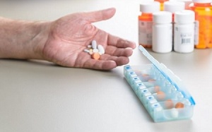 Thuốc điều trị đái tháo đường giúp ngăn ngừa đau tim, đột quỵ?