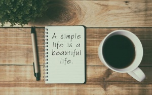 Tử vi thứ Ba: Đừng lo, Kim Ngưu sẽ sớm tìm được nguồn cảm hứng thôi!