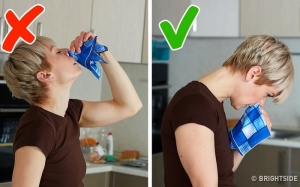 9 lời khuyên có thể cứu sống bạn trong những tình huống nguy hiểm