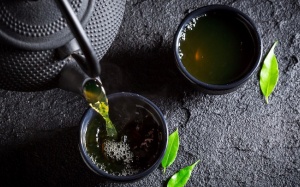 Hy vọng mới để chống xơ vữa động mạch từ loại đồ uống quen thuộc