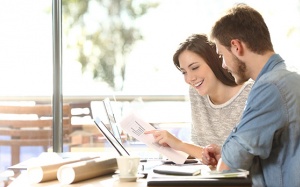 Tử vi thứ Tư (6/6/2018): Song Tử bị thu hút bởi người đồng nghiệp mới