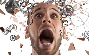 8 biện pháp tự nhiên giúp giảm stress